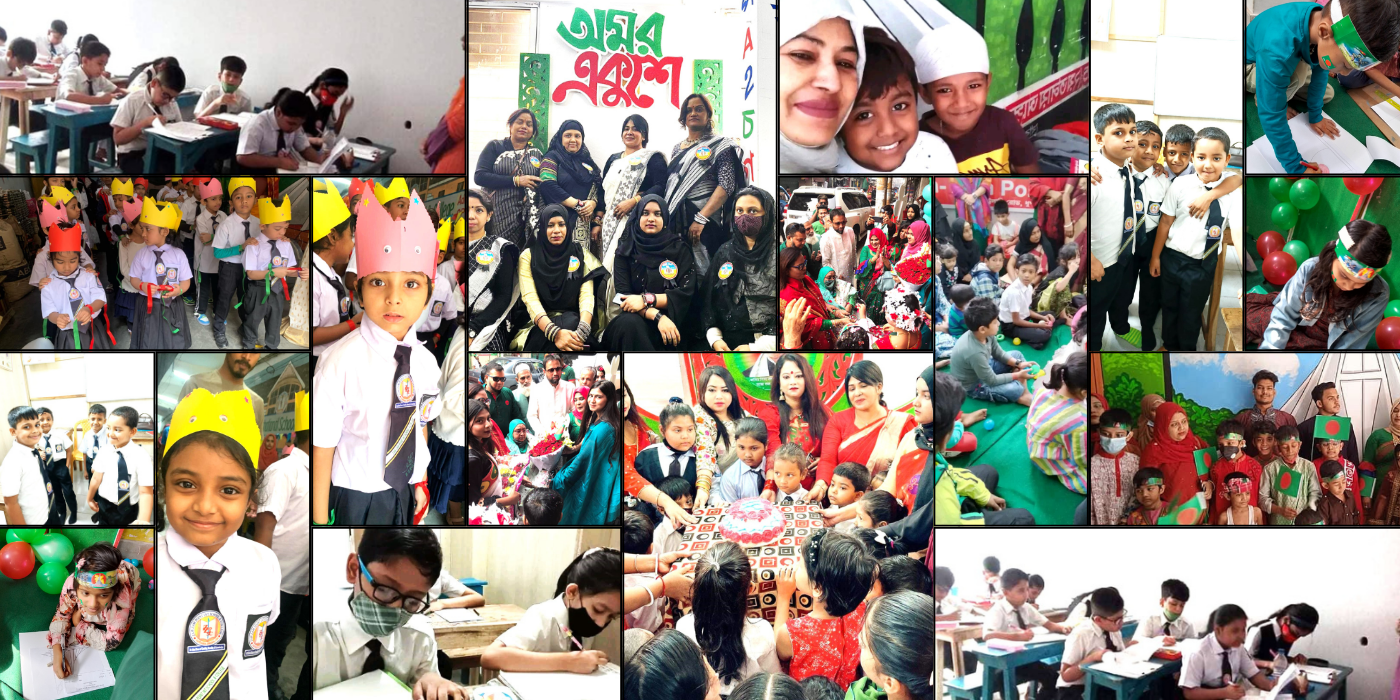 zam zam point international school zam zam point international school