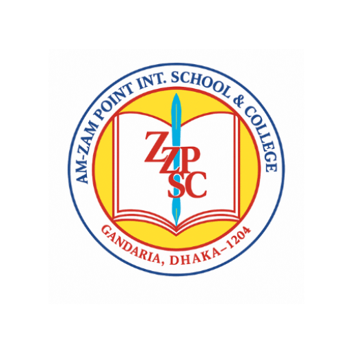 zam zam point international school